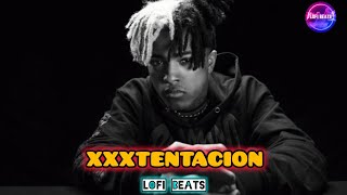 xxxtentacion world best rapper🎧xxxtentacion [upl. by Reyaht766]