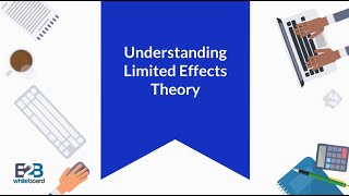 Understanding Limited Effects Theory [upl. by Lenee]