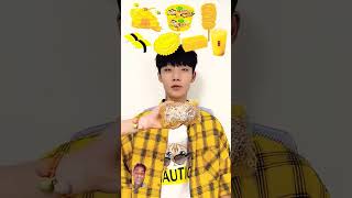 mukbang eating challenge eatingshow funny anilinom [upl. by Humphrey]