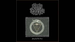 Bloody Vengeance  Falling into the Occult Full Album [upl. by Galan682]