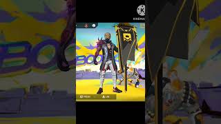 👿Free fire software free fire in possible source🍷 viral [upl. by Eissel]