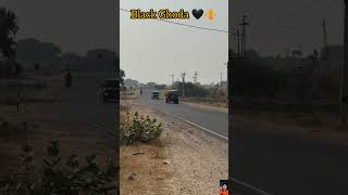 Mahindra Scorpio Classic S11 💞viralvideo shortvideo mahindra scorpio [upl. by Laural]