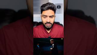 MERE DIL NU  CHINNA paramkhela trainingmusic hiphoppunjabisong reaction review cheemay [upl. by Schuler795]