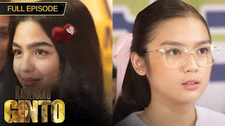 ENG SUB Ep 11  Kadenang Ginto  Francine Diaz Dimples Romana Beauty GonzalesAndre Brillantes [upl. by Hung]