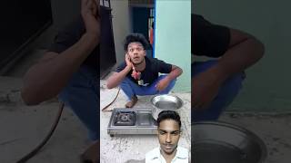 Ding Dong dance surajroxfunnyvibeo surajroxfunnyvide dance surajroxfunnyvib VijayGreenShot [upl. by Nohtan]