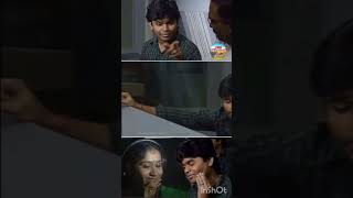 quotNetru illadha matramquot song recording Pudhiyamugam1993arrahman sujathamohan 90skids viralvideo [upl. by Ysnap]