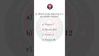 Vitamin bscnursing medico neet nursing gnm hospital mbbs anatomy neetmotivation music [upl. by Hsetim]