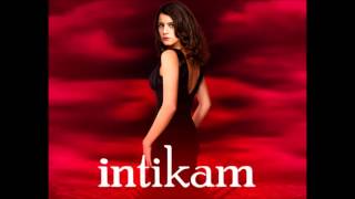 İntikam Müzik  Nefes [upl. by Rist]