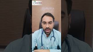 Pet Ki Samasya Ka Hal  Swasth Jeevan Ke Liye Ayurvedic Tips shorts viralvideo [upl. by Minor]