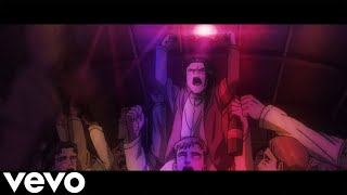 Gabi Gang  Official Music Video Attack On Titan [upl. by Ocir149]