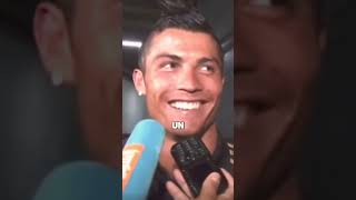 Concentrao 🤣 realmadrid alnassr portugal cr7 goat football skills europe premierleague [upl. by Emmalynn]