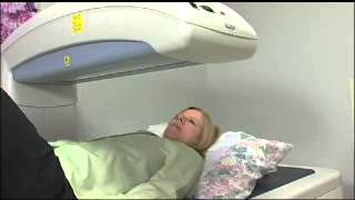 Bone Density Testing [upl. by Kolodgie]