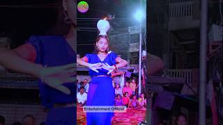 Most viral jhijhiya video 🔥 jhijhiya [upl. by Eniroc]