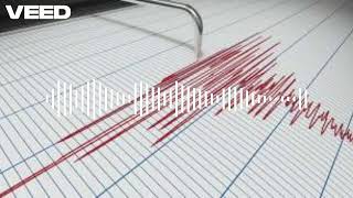 Magnitude 66 earthquake Strikes off Papa New Guinea  Focus Morning Bulletin November 16 2024 [upl. by Wehner]