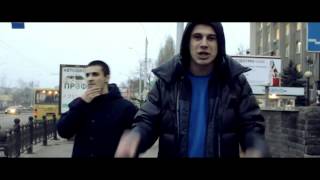 Gamora Serezha Mestniy ft Dima Nudniy ZH Z L Rap Ruso №60 [upl. by Stearne]