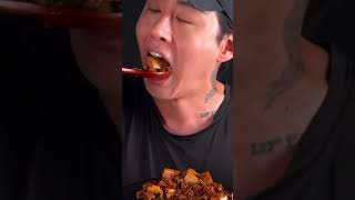 Zach Choi Cooking ￼ Mukbangzachchoiasmr cooking lifestyle mukbang vlog cheatmeal viralvideo [upl. by Elem]