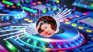 Apni Tob Jaise Taise Bhojpuri Dj Mp3 Song Dj Abhay Aby DjVickyco 0mp4 bhojpuri song 2024 [upl. by Katzman]