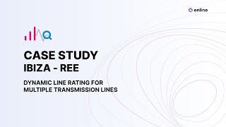 ENLINE Case Study  Ibiza English [upl. by Anneyehc]