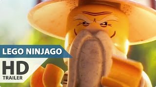 Ninjago SOMEONE Will Die in Season 8 [upl. by Cale]