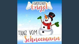 Tanz vom Schneemann [upl. by Amieva]