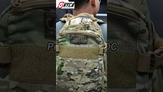 CamelBak HAWG ryca EDC military [upl. by Moore]