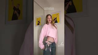 code LEAHH30 on hiccup the label ootd outfitideas autumnfashion youtubeshorts [upl. by Aruasi747]