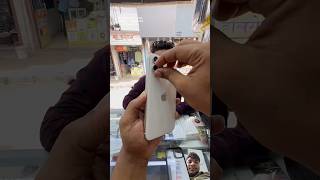 smartphone 14promax tablet unboxing funny love music comedy offer automobile [upl. by Gustavus86]