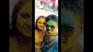 Piranthanal valthukal my dear 🎂🎂 birthday birthdaycelebration shorts [upl. by Jedthus]