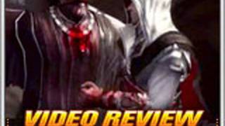 Assassins Creed II Review [upl. by Walling]