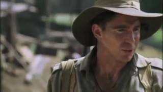 Kokoda 2006 Trailer [upl. by Floridia438]