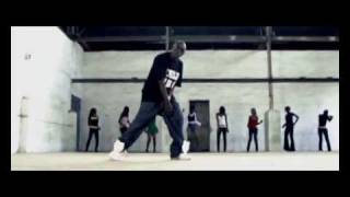 Bobby Mapesa  Gwara Winch Official Video [upl. by Stich820]