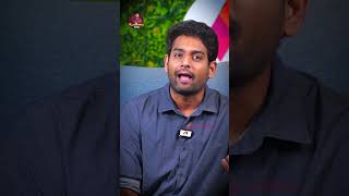 Christianity Exposed by Praveen praveen christianity christian jesus jesuschrist religion [upl. by Assela444]