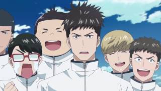 keppeki danshi aoyama kun cap 1 sub español [upl. by Skier672]