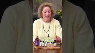 How To Combine Essential Oils With Hydrosol shorts aromatherapy health [upl. by Epperson]