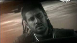 Melendi  Gangs of london Videoclip Oficial [upl. by Trista494]