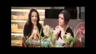 Watch Latest Bollywood Comedy Movies New Bollywood Movies Online [upl. by Lanaj]