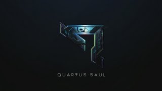 Quartus Saul  Superheroes VIP [upl. by Deach453]