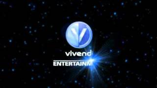 Vivendi entertainment szignál [upl. by Nylsirk119]