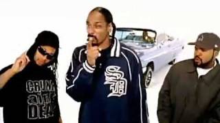 Ice Cube ft Lil Jon amp Snoop Dogg  Go To Church [upl. by Amsirp]