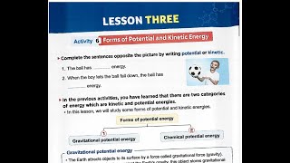 Grade 4 lesson3 concept 22 الدرس الثالث كونسبت22 بسهولة [upl. by Ellenod612]