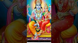 Ekadashi Vrat karne ka Prabhav Jay Shri Lakshmi Narayan [upl. by Roer298]