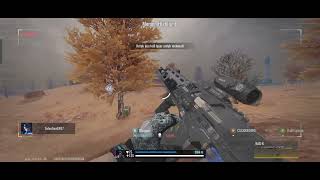 PART 10 HIGHLIGHT MOMENT BLOOD STRIKE MOBILE part10 narberal8068 [upl. by Kleon897]