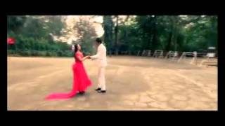 movie chaya chobi Song promomp4 [upl. by Aneeles]