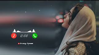 Virul Ringtone  English Ringtone  Arabic Ringtone  Joker Ringtone  Mobile Ringtone  Music tones [upl. by Annahpos]