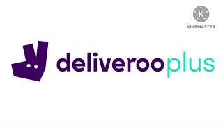 Deliveroo Plus Radio Advert 2024 [upl. by Hardej]