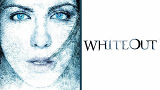 Whiteout Full Movie Story Teller  Facts Explained  Hollywood Movie  Kate Beckinsale [upl. by Rior]