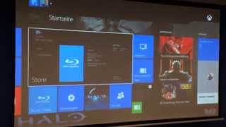 How to Fix XBOX ONE Error 0x80820002 quotDisc wont readquot [upl. by Ajuna267]