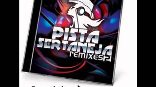 Henrique amp Diego  Zuar e beber CD Pista Sertaneja Remixes 2 [upl. by Ynohtnakram]