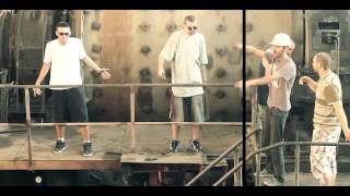 Bim Bimma feat Lyrical Son  Ska kufi  Official Video [upl. by Nnylrahc367]