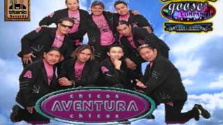 mix cumbias poblanas cumbias que hicieron historia [upl. by Ayom]